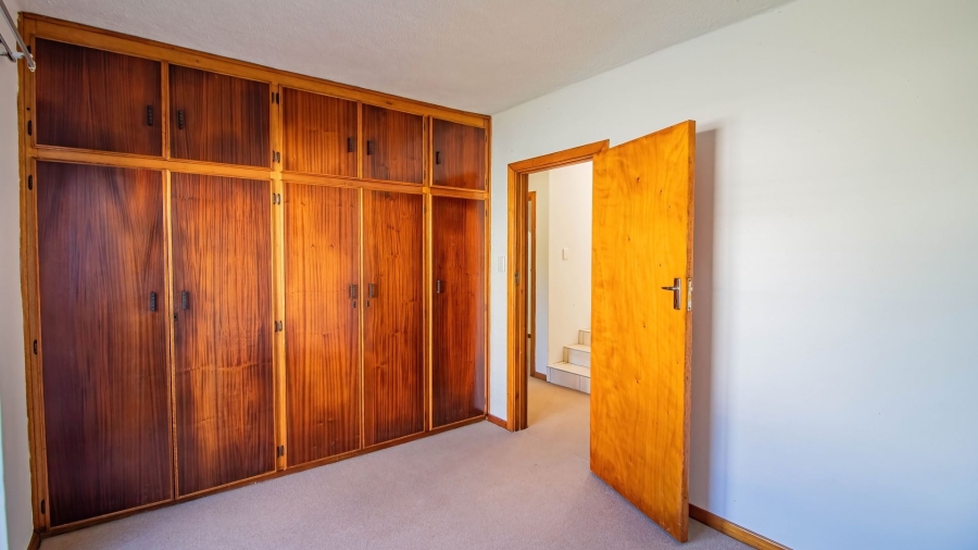 3 Bedroom Property for Sale in Beacon Bay Eastern Cape